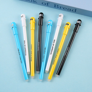 �¿����ɲ��P�W���ľ���Ʒ�ٸ���Ħ�����ֵ���ԹP������Ħ���P