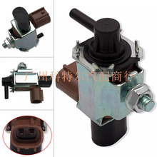 MR127520 K5T48271������1997-04�������̼�޵�ŷ� ���������