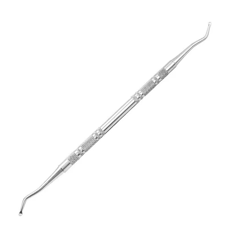 Cortaúñas para uñas groove traje toe cortaúñas pedicura cuchillo águila nariz alicates hogar puntiagudo alicates artefacto inflamación herramienta