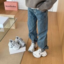 MARCO&JOYCE�¿��������ϵ�Ь2026�ٴ����e�\��Ь�������ЬŮ