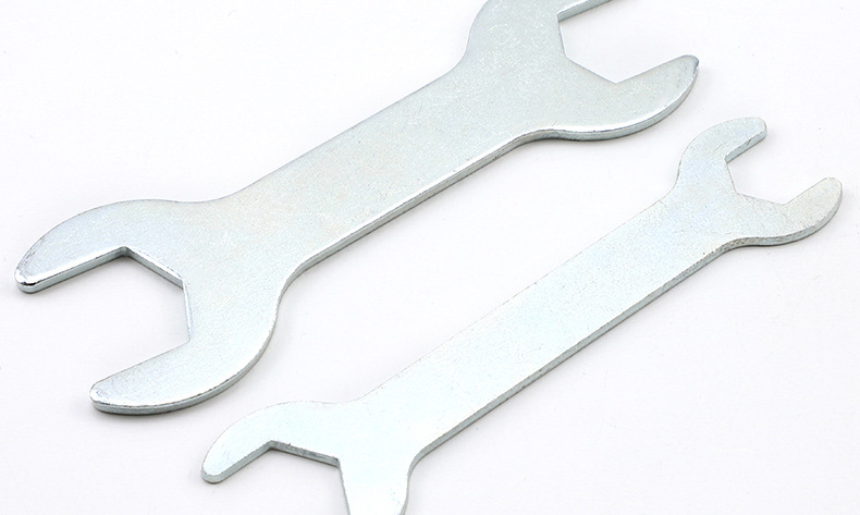 薄款双头开口扳手_03_03.jpg