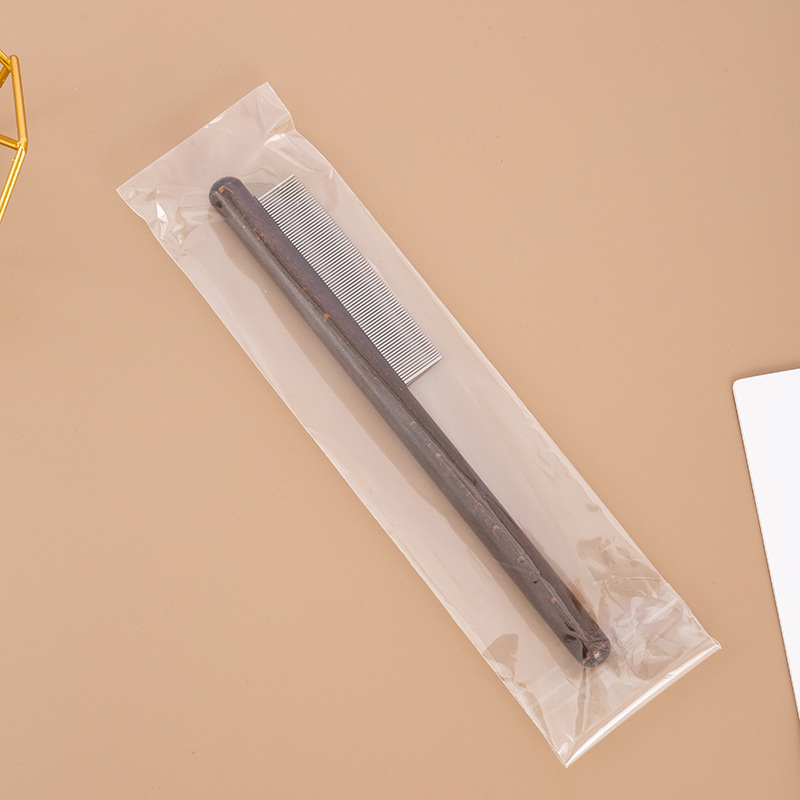 f7551a485103e20dd812781c82fed6