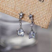��ΞΞ������䵭�L�p�ݸ߼��ж��h���s�ٴ������ʯ���K��ᔶ��A