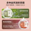 Face mask, moisturizing film mask contains rose for skin care, easy application, wholesale