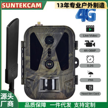 �p�R�^��4K 36MP����׷ۙ���C���CHC-950Pro-LiAPP���rҕ�l�늰�