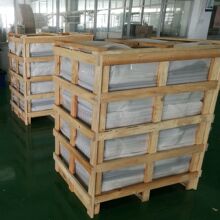 ���L���� ������m���� ��հ��bľ�� ��Ѭ�����ڬF���M�b������2