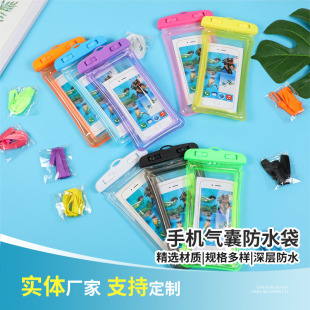 �֙C��ˮ�����u�T�֌��ÿ��|����늌�������б�����ӾƯ��������