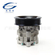 �m��JEEPָ�]��5.7L���Z����܇�D�������÷���C������52089883AC