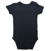 L-01 black