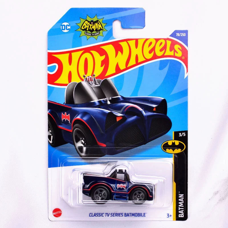 Мател, оригинальные Hot Wheels, метро, модель автомобиля, прямые продажи с завода