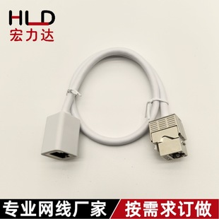 ӆ�ƴ�W�jģ�K�W����������CAT5ECAT6�W��ģ�KRJ45�������L��