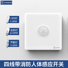 ٝ��86�Ͱ��b�ľ����w�Б��_�P�ǵ�����LED���t�����w�Б��_�P