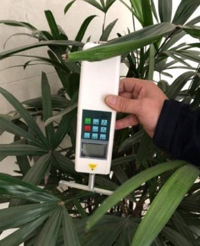 （价可谈）植物抗倒伏测定仪大负荷50N型号M405594-50N库M405594