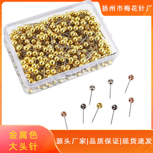 ���R�d4mm����ɫ�����ϴ��^� DIYܛľ��؈D� �k��չʾ�̶��