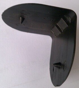 �����o�������o�Ǵ���o�ǰ����z�� ȫ����40*40*1.2 ����