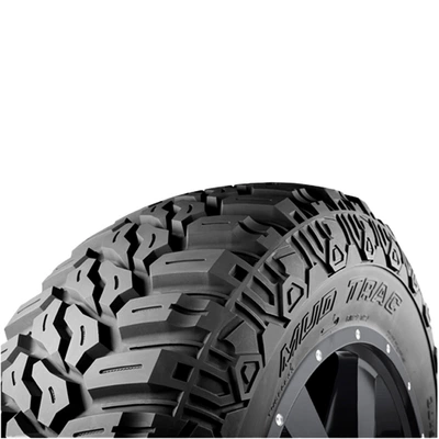 Comfortable, Non-Slip, Wear-Resistant – Off-road şinlər