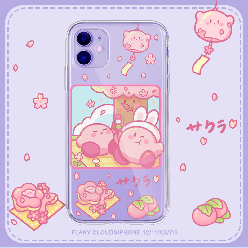 ӣƻ12/11promaxֻiPhonexsmax轺8plus7