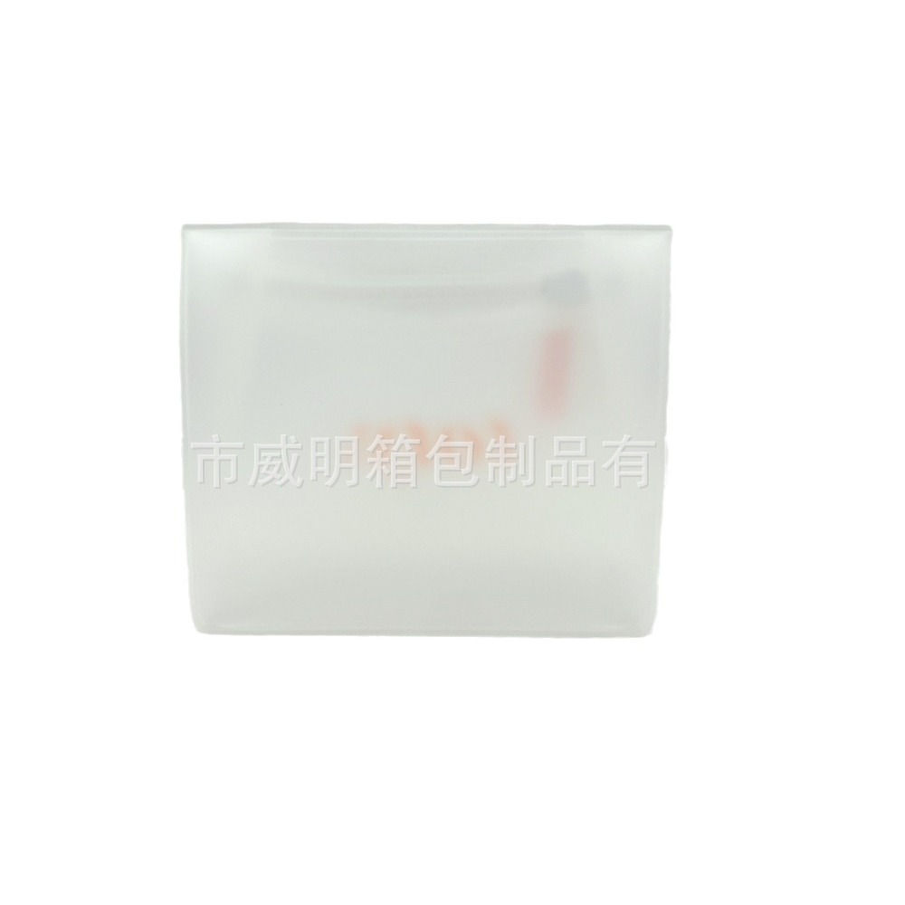 ����ĥɰEVA��ױ������С����ױƷ��װ�� EVA�������� ��ЯС��