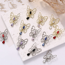 ����ʽ������������οյ�׹DIY�������������ֻ����Ͻ�diy���
