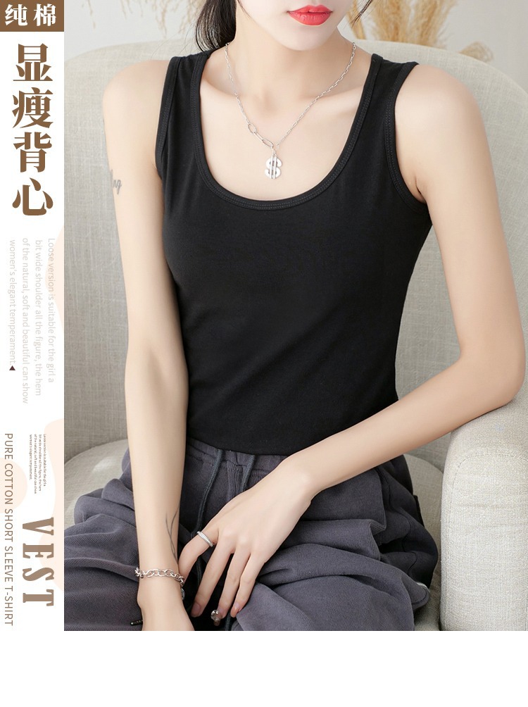 i2uUjf6mxdTrdS49SARwxMpROQYilIYX1osi