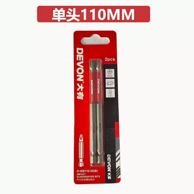 微信图片_20250614093605