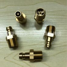 ����HASCO|Z811/9/14*1.5|Z811/9/R1/4|ģ��ˮ��|�~ˮ��|�~ˮ��