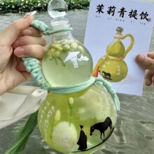 ���S���l���Jƿ��ӡ�ֿɇ��T�������Jƿ�̲�ƿ�W�t�Ʒ�̲�ƿ���^