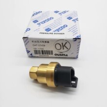 ���N��̙Cе���161-1704�C�͉����������m��춿���