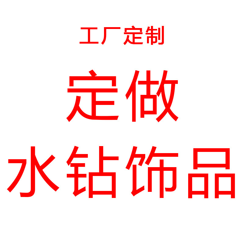 맞춤형 기타 색상