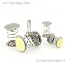 ������܇����DIY�ֹ�̖����[�������u�[�p��u�^���ɴ���С���