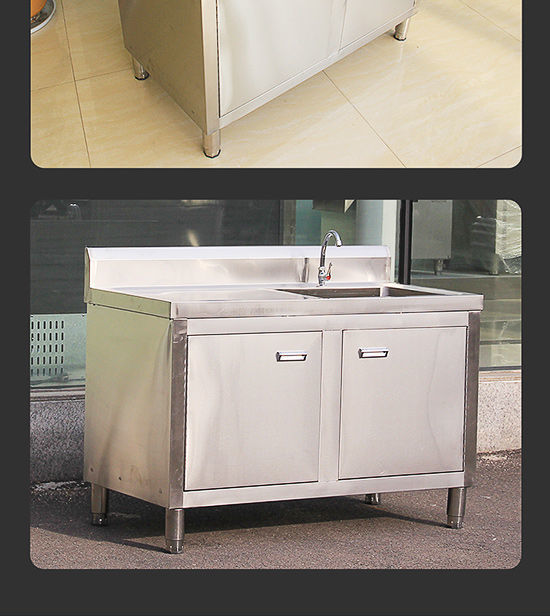 20e3e863-e6a6-46c3-93b5-b967cb4added.jpe