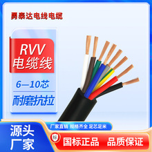 SֱRVV6-10ȼ|~оԴl̼ý^o|