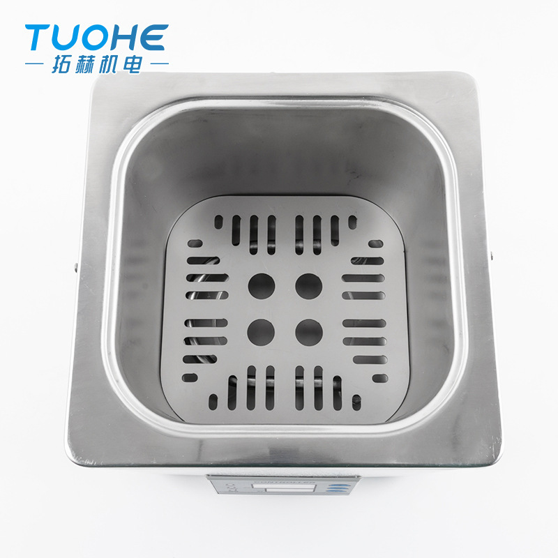 �غ�HH-1���Ⱥ���ˮԡ�� ������ˮԡ�� ����˫���Ŀײ����ˮԡ��