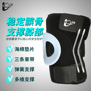 �����ɽ�ܲ������\���oϥ���ƿ��{������͸����°屣�o�oϥ���l