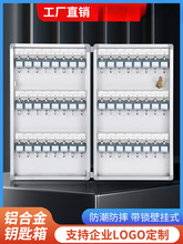 耳ڒʽзaн܇耳יռ{i젝耳׺T