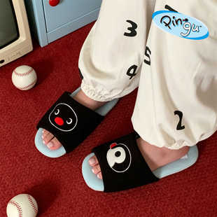 �p��͸�������o����H�ļ�����Ь����pingu���Z�əCϴ�ذ�Ь��Ů
