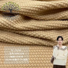 ���ָ��ᘷ�ë��ᘿ��� �����������й����� ë������Ứ����