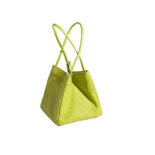 ����Ů2026�¿��n��PUƤС�����ٴ�����ˮͰ��С���r���|�������