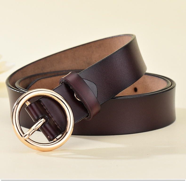 Belt Image 1