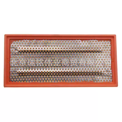 Air filter Filter Element Air
