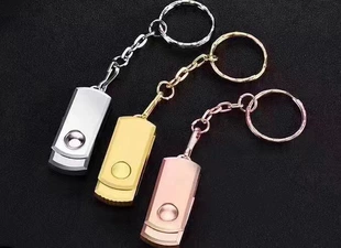 USB флеш-накопитель, 8Гб, 8Гб