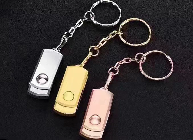 USB флеш-накопитель, 4 ГБ, подарок на день рождения, 4gb