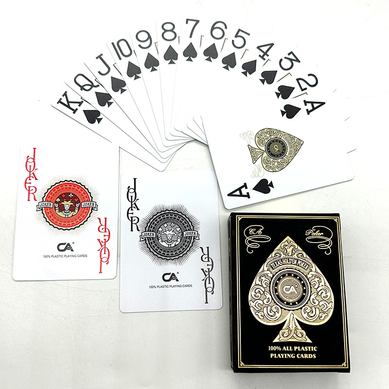 �����˿˽��888����777CA32Sȫ����PVC����ϸɳ���ʷ�ˮ��������