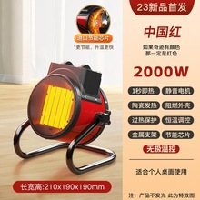 �P��С���ů�L�C���������k�����ů�⹝��ȡů���ٟ�o���ؿ�