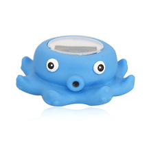 ���F؛��ͯ�yˮ�ض�Ӌ ���׃�ϴ������Ҝ�Ӌ ϴ�����ˮˮ��Ӌ