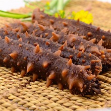 һ�����l�������t����ʳ ����˹�Ӽt�̅� ������ʳ����500g