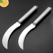 Сˮ���������Ļ������}����Ƥ���c��䁵����㽶���c����.