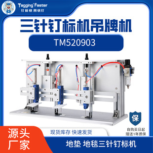 ������^����zᘙC ���ƙC ��̺�؉| �����|�����̶� ���C�^