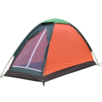 Çadırlar tent outdoor single tent