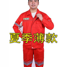 �ڱ����������ļ�����ʯ���¿��Ї��W����o����b�L�����վ����